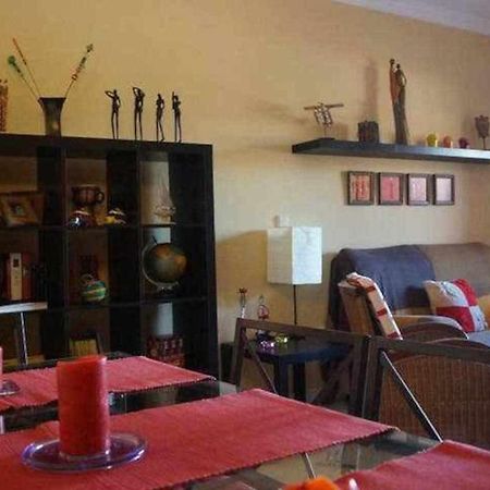 E2 Equipado En Playa Granada Con Terraza De 11M2 Lejlighed Motril Eksteriør billede