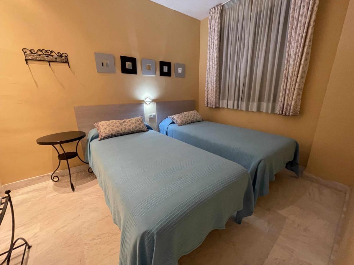 E2 Equipado En Playa Granada Con Terraza De 11M2 Lejlighed Motril Eksteriør billede